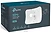 TP-LINK CPE605