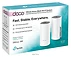 TP-LINK Deco E4 (2-pack)