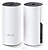 TP-LINK Deco M4 (2-pack)