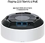 TP-LINK Deco X50-PoE (2 )