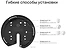 TP-LINK Deco X50-PoE (2 )