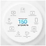 TP-LINK Deco X50-PoE (2 )
