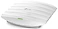 TP-LINK EAP223 V1