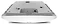 TP-LINK EAP223 V1
