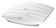 TP-LINK EAP225 V3