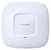 TP-LINK EAP225