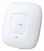 TP-LINK EAP225