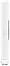 TP-LINK EAP235-Wall