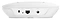 TP-LINK EAP245