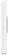 TP-LINK EAP615-Wall