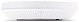 TP-LINK EAP620 HD