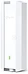 TP-LINK EAP650-Outdoor