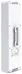 TP-LINK EAP650-Outdoor