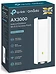 TP-LINK EAP650-Outdoor