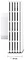 TP-LINK EAP650-Wall