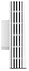 TP-LINK EAP655-Wall