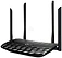 TP-LINK EC225-G5