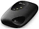TP-LINK M7000