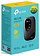 TP-LINK M7000