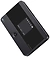 TP-LINK M7350 v1