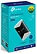 TP-LINK M7450 V2.30