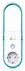 TP-LINK RE365