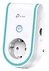 TP-LINK RE365