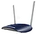 TP-LINK TD-W9960