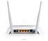 TP-LINK TL-MR3420