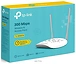 TP-LINK TL-WA801N