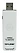 TP-LINK TL-WN727N V5.2