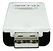 TP-LINK TL-WN727N V5.2