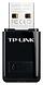 TP-LINK TL-WN823N