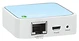 TP-LINK TL-WR802N