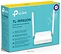 TP-LINK TL-WR820N V2