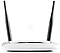 TP-LINK TL-WR841N