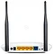 TP-LINK TL-WR841N