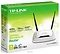 TP-LINK TL-WR841N
