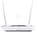 TP-LINK TL-WR842N v3