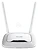 TP-LINK TL-WR842N