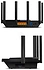 TP-Link Archer AX72 Pro