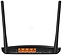 TP-Link Archer MR200 v3