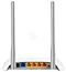 TP-Link TL-WR850N(ISP)