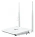 Tenda F300