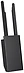Tenda TX12L Pro