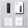 UGreen AC1300 (50340)