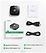 UGreen CM123 (30445)