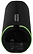 Ubiquiti AmpliFi Alien
