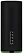 Ubiquiti AmpliFi Alien