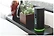Ubiquiti AmpliFi Alien